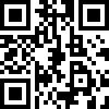 https://ur.abna24.com/x8DPq