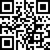 https://ur.abna24.com/x9pcP