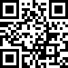 https://ur.abna24.com/xhwQk