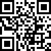 https://ur.abna24.com/xhDy7