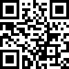 https://ur.abna24.com/x9LCq