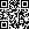 https://ur.abna24.com/xbyT2