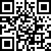 https://ur.abna24.com/x63h8