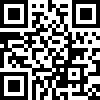 https://ur.abna24.com/x3Xyw