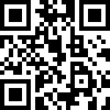 https://ur.abna24.com/x8WMc