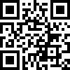 https://ur.abna24.com/x4vH6