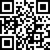 https://ur.abna24.com/x7Qyw