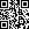 https://ur.abna24.com/xhyVX