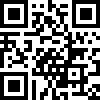 https://ur.abna24.com/xhjSK