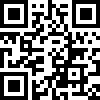 https://ur.abna24.com/x5QVR
