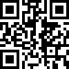 https://ur.abna24.com/x4Bns