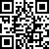 https://ur.abna24.com/xcvSJ