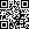 https://ur.abna24.com/x47qL