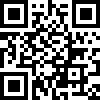 https://ur.abna24.com/x578v