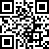 https://ur.abna24.com/xbFRk