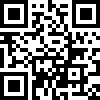 https://ur.abna24.com/x9NtS