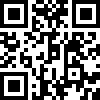 https://ur.abna24.com/x3NF2
