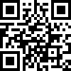 https://ur.abna24.com/xbKjX
