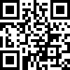 https://ur.abna24.com/x4LpB