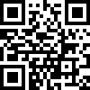https://ur.abna24.com/xhNkW