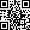 https://ur.abna24.com/xjJ3V