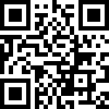 https://ur.abna24.com/xgLxY