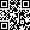 https://ur.abna24.com/xjKVL