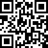 https://ur.abna24.com/x3DfT