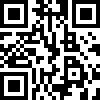 https://ur.abna24.com/xkbYy