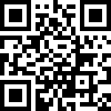 https://ur.abna24.com/xhftk