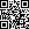 https://ur.abna24.com/xkRnM