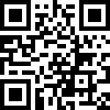 https://ur.abna24.com/x6hSv
