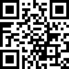 https://ur.abna24.com/xhndM