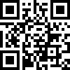 https://ur.abna24.com/xdFVp