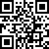 https://ur.abna24.com/x4xgn
