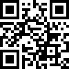 https://ur.abna24.com/x7Fm5
