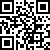 https://ur.abna24.com/x8H93