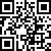 https://ur.abna24.com/x3PbR