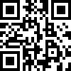https://ur.abna24.com/xdypH