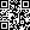 https://ur.abna24.com/x5VjQ