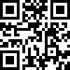 https://ur.abna24.com/x45D9