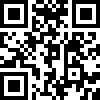https://ur.abna24.com/xhFbk