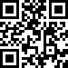 https://ur.abna24.com/x7rHR