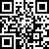 https://ur.abna24.com/xcYWp