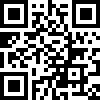 https://ur.abna24.com/x6f4f