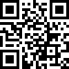https://ur.abna24.com/x6fBs