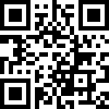 https://ur.abna24.com/xbpX8