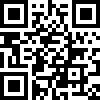 https://ur.abna24.com/x4vjv