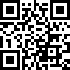 https://ur.abna24.com/x7gwN