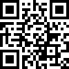 https://ur.abna24.com/xdpVL